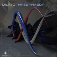 Dilato & Tom Affekt - Deep Dark Place