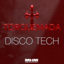 Torquemada - Summer Buggy