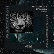 Marchesan - Amazônia