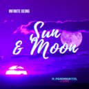 Infinite Being - Sun & Moon (Original mix)