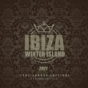 Tonica Rara - Como Antes (Deep Remix)