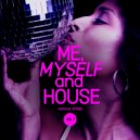 Softsoul - Freedom Idea (Basement Guys Mix)