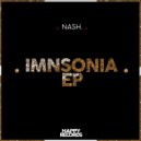 NASH. - Shake It