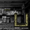 D.Mongelos - In Your Face (Original Mix)