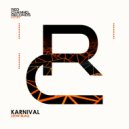Leon Blaq - Ready When You Are (Original Mix)