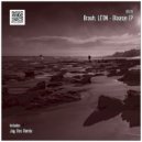 Brauh, LE\'ON - Gouda (Original Mix)