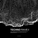 Atze Ton, Marco Ginelli - A38 (Luix Spectrum Remix)