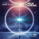 Cyberg - Shape Of The Earth