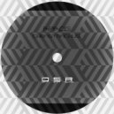 RARÓG - Trazymachus