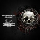 Dino Maggiorana - Techno Music (Original Mix)