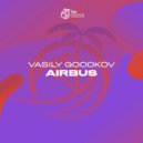 Vasily Goodkov - Airbus
