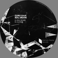 Djuro Gajic - illusion