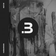 Mizt3r - Symbiose