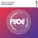 Sean Mathews - Outlander (Extended Mix)