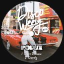 Pölux - Quartz (Original Mix)