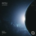 ANTIDJ - One More Time