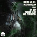 N.O.B.A, DOLBY D - Insidious Requiem