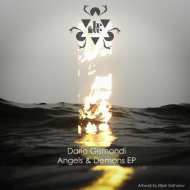 Dario Gismondi - Decompression