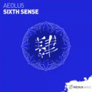 Aeolus5 - Sixth Sense