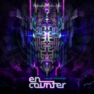 Encount3r - False Promise