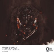 Yūgen & Gaman - Can U See The Light