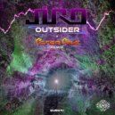 Jiro - Outsider (Peter Paul Remix)