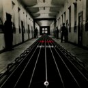 Cam Lasky - Murder (Original Mix)