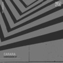 Carara - Evolution (Original Mix)