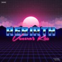Venera's Kiss - Oblivion