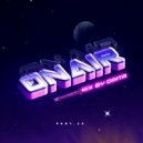 DIMTA - ON AIR PART 29