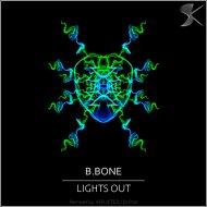B.Bone - Lights Out