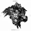 Pierre Blanche - Witch\'s Whisper (Original Mix)
