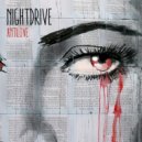 Nightdrive - Europe Deep (Original Mix)