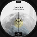 Oagora - Eclipse (Original Mix)