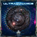 Maramba - New Age Highway
