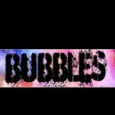 Osc Project - Bubbles