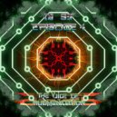 ConTMusiC - Episode 4 - Voice Of Agmantation