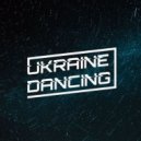 DJ Serge - Podcast #017