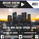 Lipich - Podcast #031