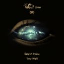 Tomy Wahl - Search Inside