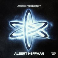 Albert Hoffman - Atomic Frequency