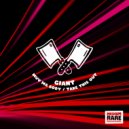 Giant - Take This Out