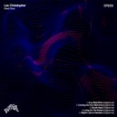 Leo Christopher - Living On The Swivel