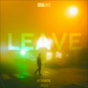 Kokwak - Leave (Extended)