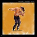 Mario Basanov feat. Donny Montell - Feel Good