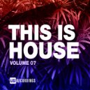 Matt Vinyl - It\'s Alright (Original Mix)