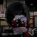 Ordonez, Dilby - Took My Love (Original Mix)