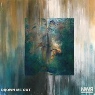 Fel C feat. Jean Deffense - Drown Me Out