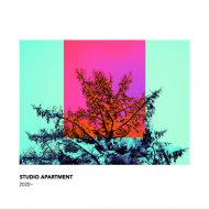 STUDIO APARTMENT - Wood Star