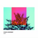STUDIO APARTMENT feat. MAUMA (JPN) - African Rhythm (Original Mix)